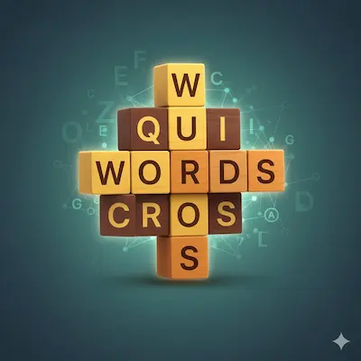 Word Games Games